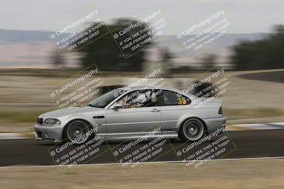 media/May-03-2025-BMW Club of San Diego (Sat) [[6afb605f82]]/B Group/Turn 3/